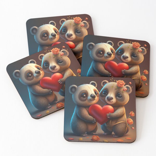 Item preview, Valentine Day Design designed and sold by Juliascutecornr.