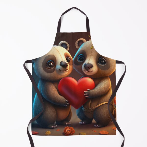 Item preview, Valentine Day Design designed and sold by Juliascutecornr.