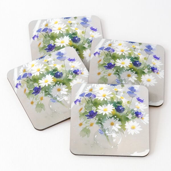 Item preview, Springtime Bliss designed and sold by KH-GardenEden.