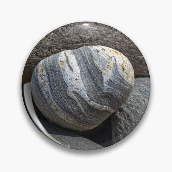 Item preview, pebble in the rocks designed and sold by ricobarinas.