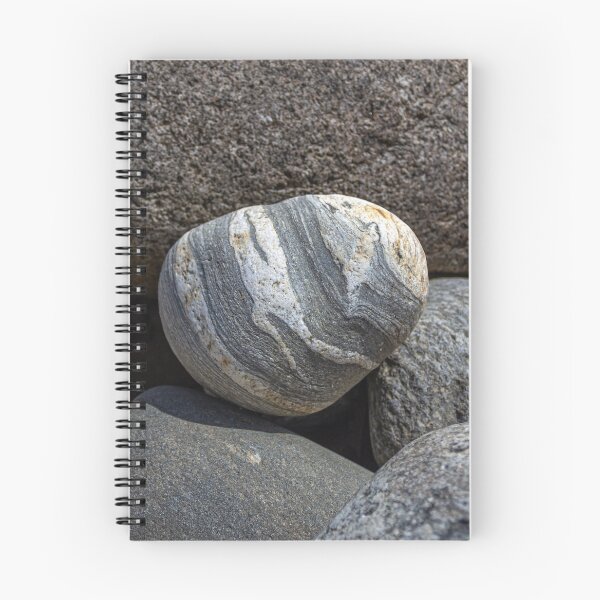 Item preview, pebble in the rocks designed and sold by ricobarinas.