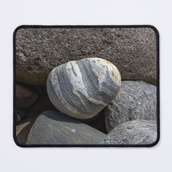 Item preview, pebble in the rocks designed and sold by ricobarinas.