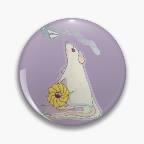 Item preview, Cookie traveler  designed and sold by SpaceCuties.