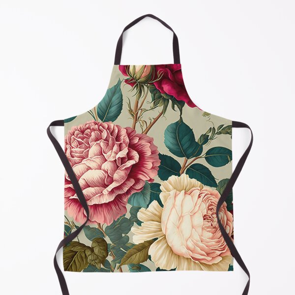 Item preview, Rose Parade - Rose Bowl designed and sold by stickertopic.