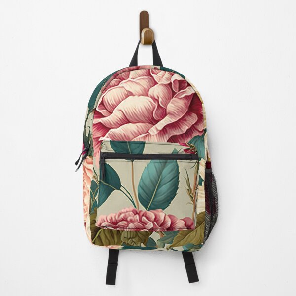 Item preview, Rose Parade - Rose Bowl designed and sold by stickertopic.