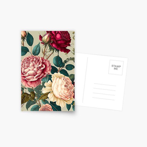 Item preview, Rose Parade - Rose Bowl  designed and sold by stickertopic.