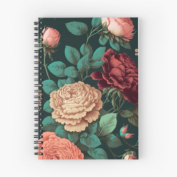 Item preview, Rose Parade - Rose Bowl  designed and sold by stickertopic.