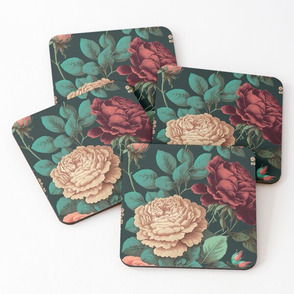 Item preview, Rose Parade - Rose Bowl  designed and sold by stickertopic.