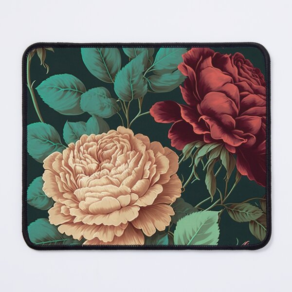 Item preview, Rose Parade - Rose Bowl designed and sold by stickertopic.