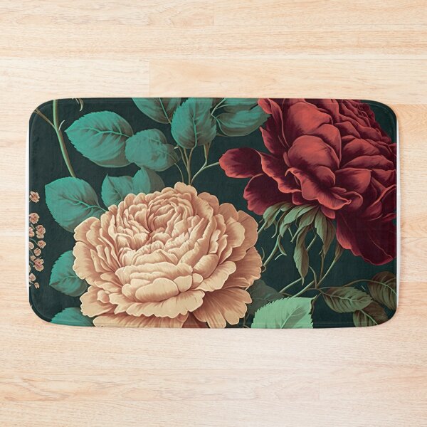 Item preview, Rose Parade - Rose Bowl  designed and sold by stickertopic.