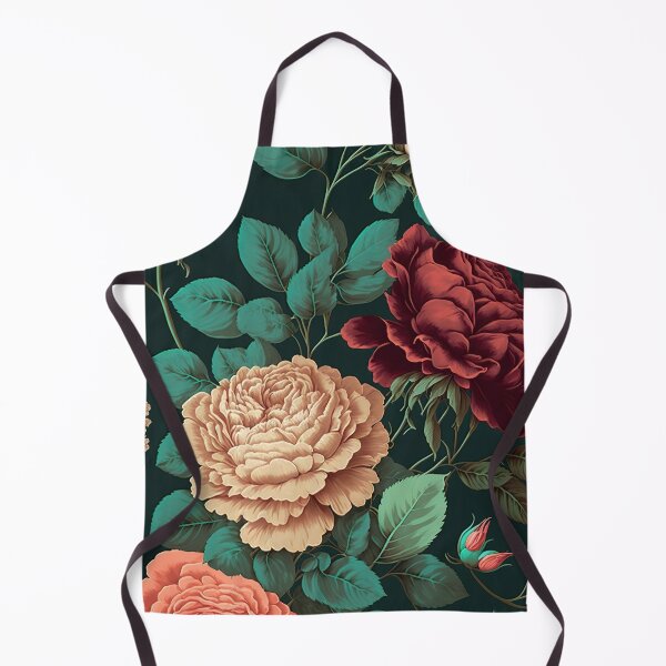 Item preview, Rose Parade - Rose Bowl  designed and sold by stickertopic.