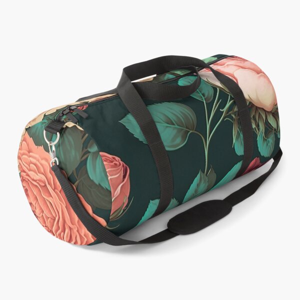 Item preview, Rose Parade - Rose Bowl designed and sold by stickertopic.