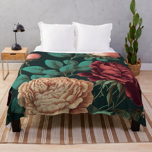 Item preview, Rose Parade - Rose Bowl designed and sold by stickertopic.