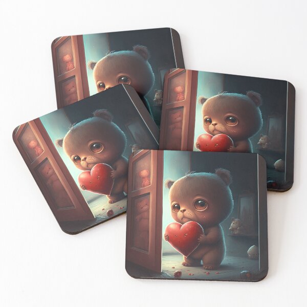 Item preview, Valentine Day Design designed and sold by Juliascutecornr.