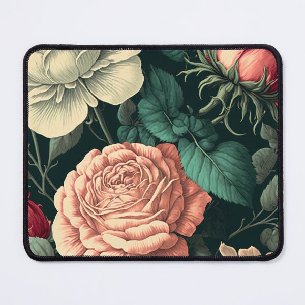 Item preview, Rose Parade - Rose Bowl designed and sold by stickertopic.