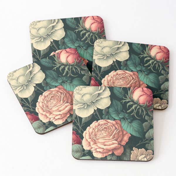Item preview, Rose Parade - Rose Bowl  designed and sold by stickertopic.