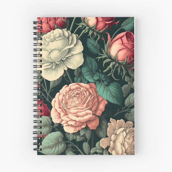Item preview, Rose Parade - Rose Bowl  designed and sold by stickertopic.