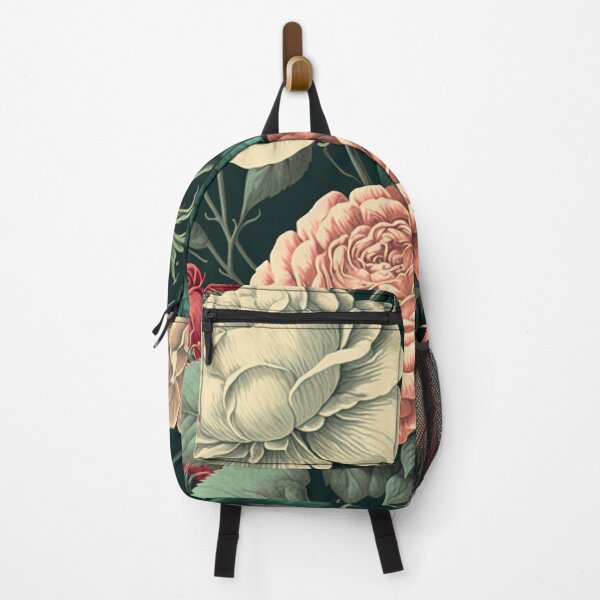 Item preview, Rose Parade - Rose Bowl designed and sold by stickertopic.