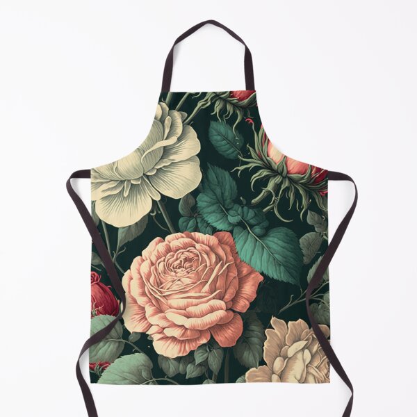Item preview, Rose Parade - Rose Bowl  designed and sold by stickertopic.