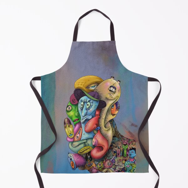 Item preview, Uprising designed and sold by Ruffmouse.