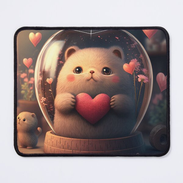 Item preview, Valentine Day Design designed and sold by Juliascutecornr.