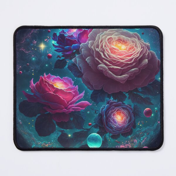 Item preview, Rose Parade - Rose Bowl designed and sold by stickertopic.