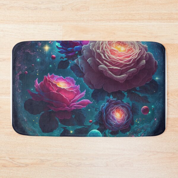 Item preview, Rose Parade - Rose Bowl  designed and sold by stickertopic.