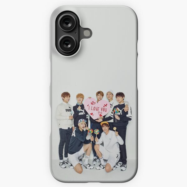 icr,iphone_16_snap,back,a,x600