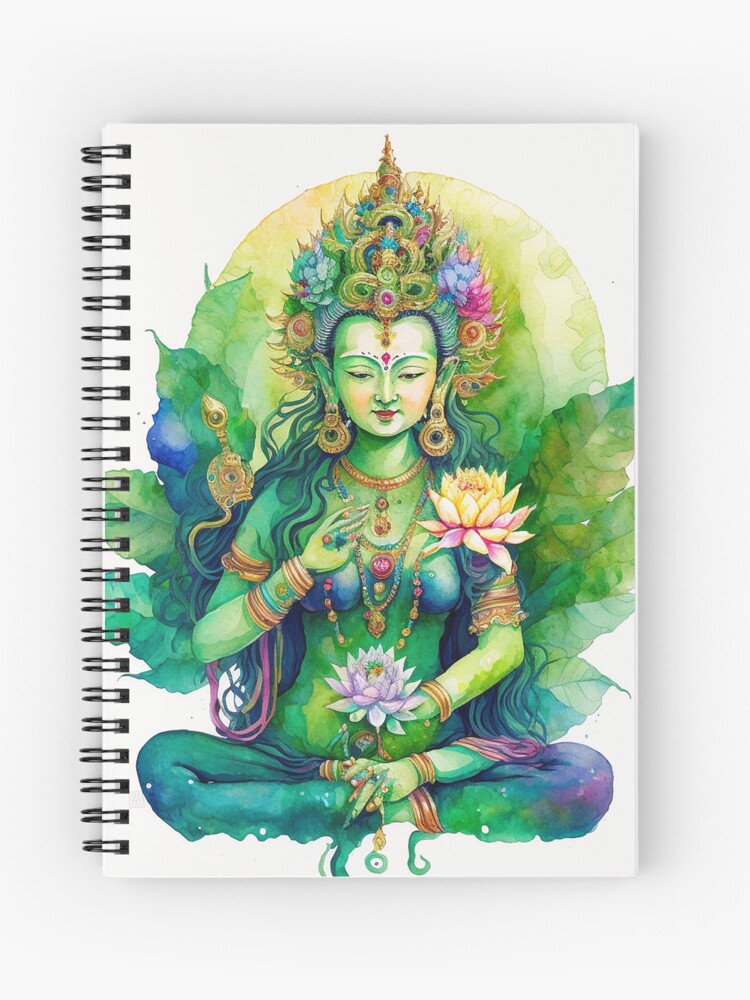artgeist Premium Wall Mural Buddha 197x138 in - Non-Woven