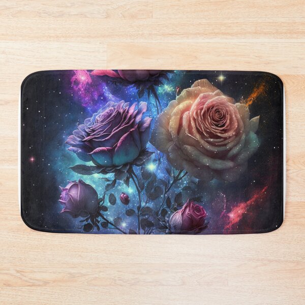 Item preview, Rose Parade - Rose Bowl  designed and sold by stickertopic.