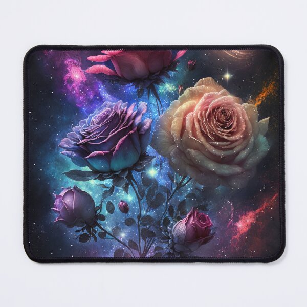 Item preview, Rose Parade - Rose Bowl designed and sold by stickertopic.