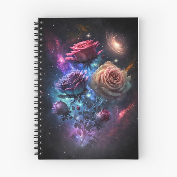 Item preview, Rose Parade - Rose Bowl  designed and sold by stickertopic.