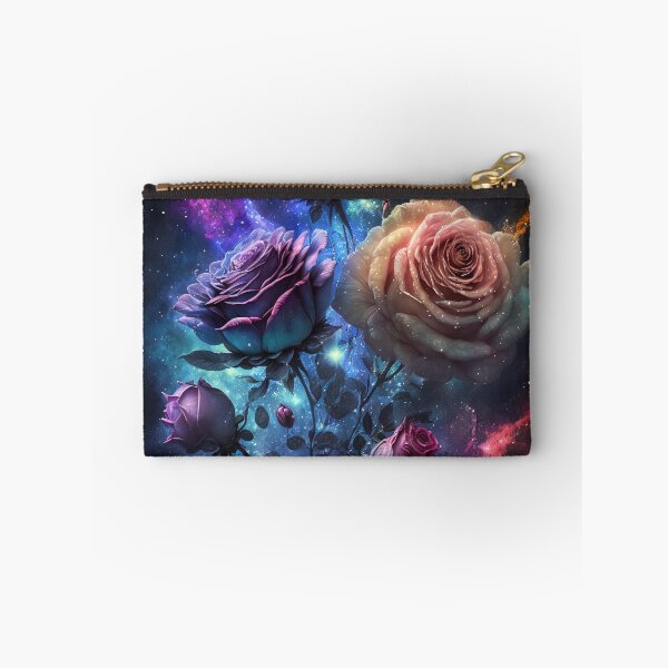 Item preview, Rose Parade - Rose Bowl  designed and sold by stickertopic.
