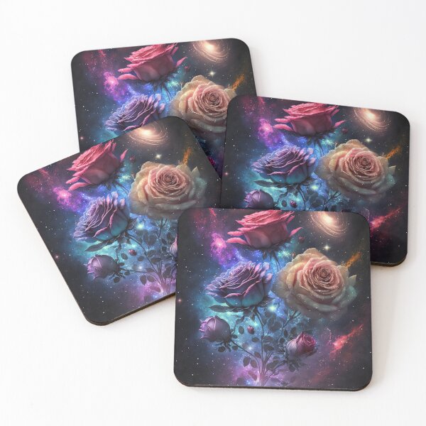 Item preview, Rose Parade - Rose Bowl  designed and sold by stickertopic.