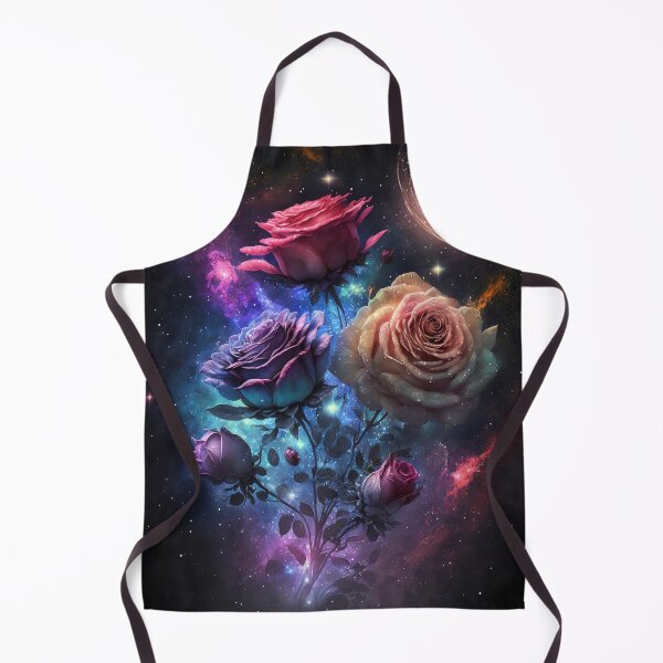 Item preview, Rose Parade - Rose Bowl designed and sold by stickertopic.