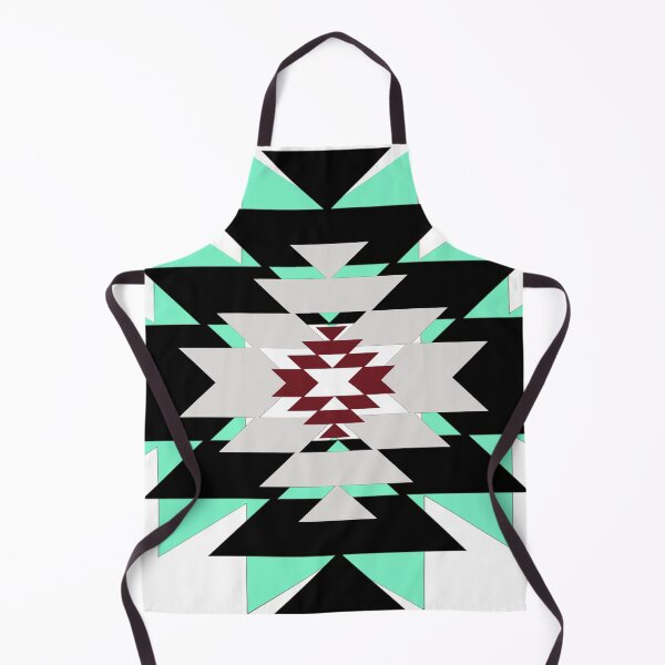 Item preview, Splash of Colour designed and sold by Gralyn Boyd.