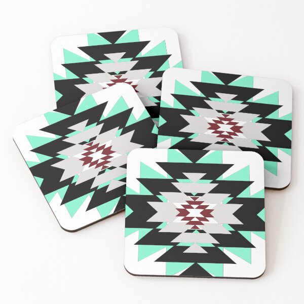 Item preview, Splash of Colour designed and sold by Gralyn Boyd.