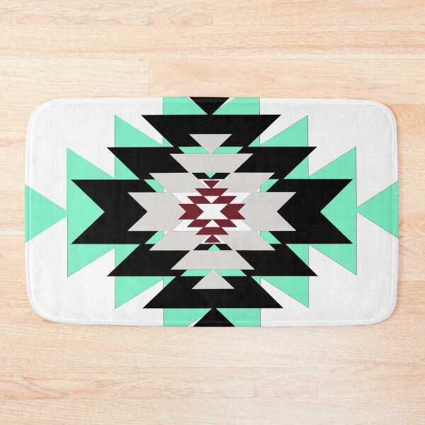 Item preview, Splash of Colour designed and sold by Gralyn Boyd.