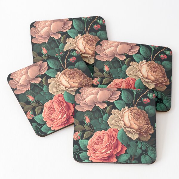 Item preview, Rose Parade - Rose Bowl  designed and sold by stickertopic.