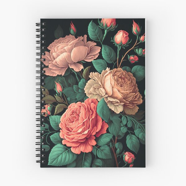 Item preview, Rose Parade - Rose Bowl  designed and sold by stickertopic.