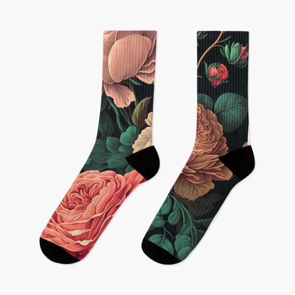 Item preview, Rose Parade - Rose Bowl  designed and sold by stickertopic.
