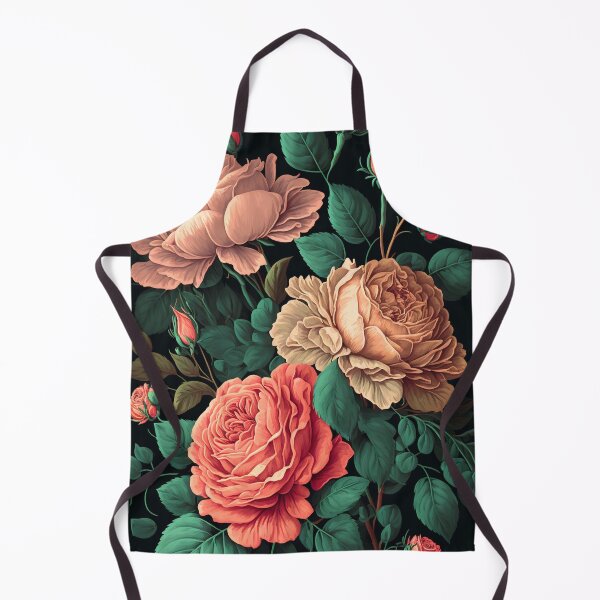 Item preview, Rose Parade - Rose Bowl  designed and sold by stickertopic.