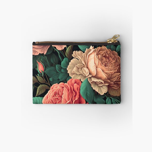 Item preview, Rose Parade - Rose Bowl  designed and sold by stickertopic.