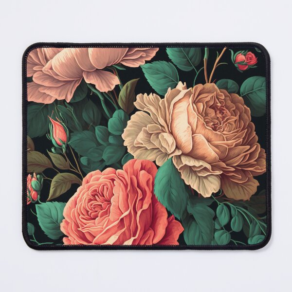 Item preview, Rose Parade - Rose Bowl designed and sold by stickertopic.