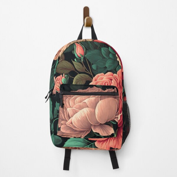 Item preview, Rose Parade - Rose Bowl designed and sold by stickertopic.