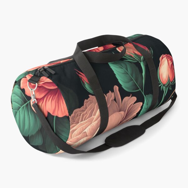 Item preview, Rose Parade - Rose Bowl  designed and sold by stickertopic.