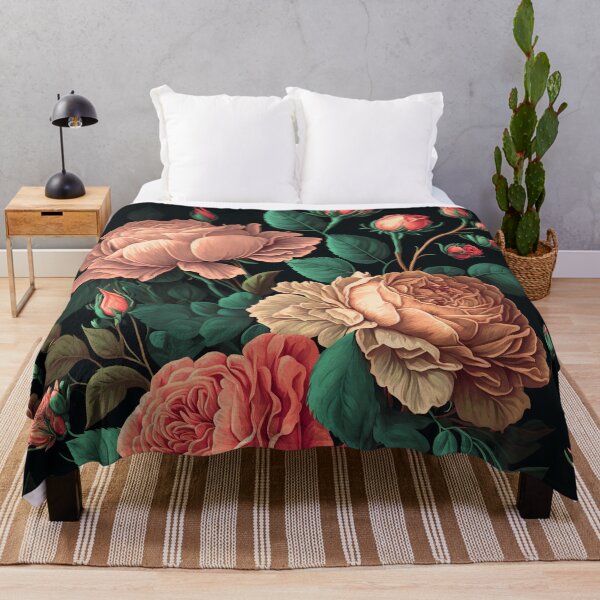 Item preview, Rose Parade - Rose Bowl designed and sold by stickertopic.