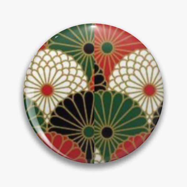 Item preview, Lovely  designed and sold by Tiannalaw.