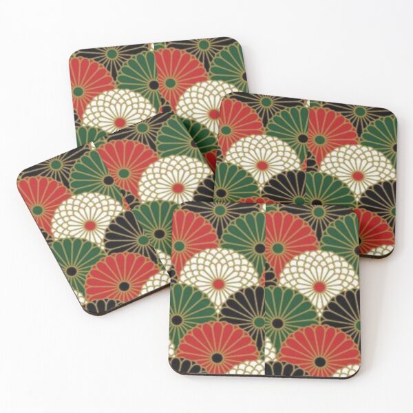 Item preview, Lovely  designed and sold by Tiannalaw.