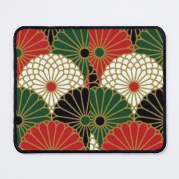Item preview, Lovely designed and sold by Tiannalaw.